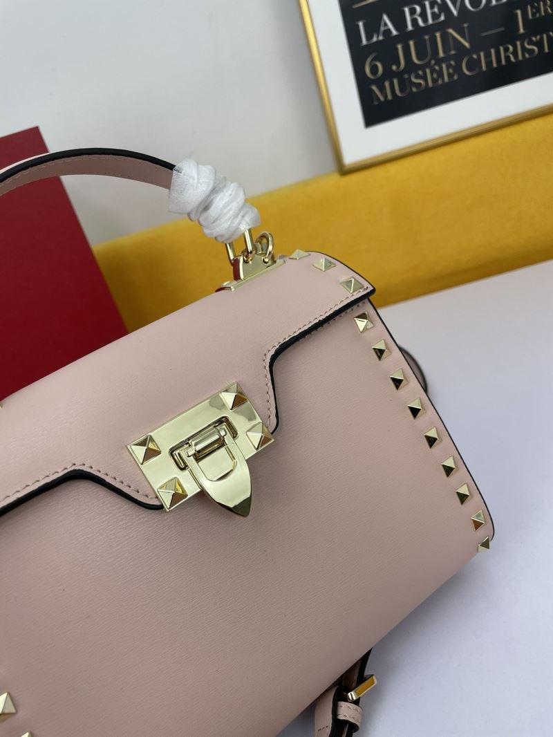 Valentino Handle Bags